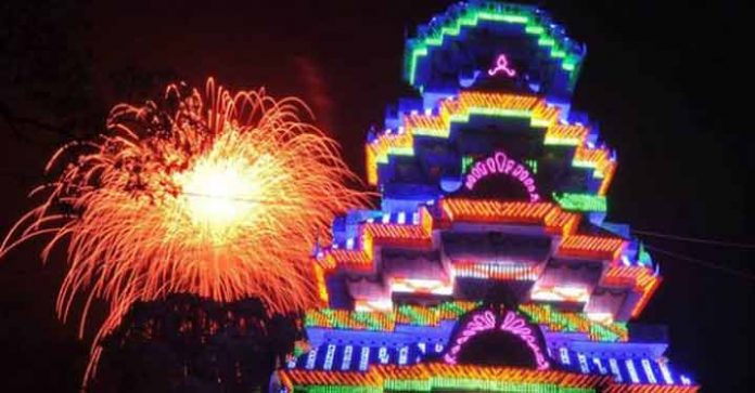 ക്ഷേത്രാചാരങ്ങള്ക്ക് കൂച്ചുവിലങ്ങിടാനുള്ള ഇടത് സര്ക്കാരിന്റെ പദ്ധതി ഉപേക്ഷിക്കണം ; അഖില കേരള തന്ത്രിമണ്ഡലം ക്ഷേത്രാചാരങ്ങള്ക്ക് കൂച്ചുവിലങ്ങിടാനുള്ള ഇടത് സര്ക്കാരിന്റെ പദ്ധതി ഉപേക്ഷിക്കണം ; അഖില കേരള തന്ത്രിമണ്ഡലം