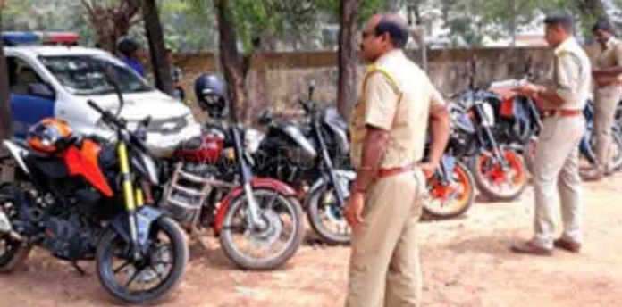 പുതിയ വാഹനങ്ങൾക്ക് രജിസ്ട്രേഷൻ പരിശോധന ഒഴിവാകും പുതിയ വാഹനങ്ങൾക്ക് രജിസ്ട്രേഷൻ പരിശോധന ഒഴിവാകും