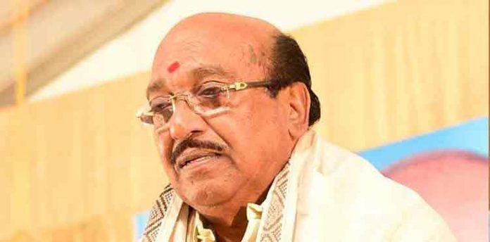 എസ്.എൻ.ഡി.പി.യോഗം ഒരു രാഷ്ട്രീയ പാർട്ടിയുടെയും വാലും ചൂലുമല്ല : വെള്ളാപ്പള്ളി നടേശൻ എസ്.എൻ.ഡി.പി.യോഗം ഒരു രാഷ്ട്രീയ പാർട്ടിയുടെയും വാലും ചൂലുമല്ല : വെള്ളാപ്പള്ളി നടേശൻ