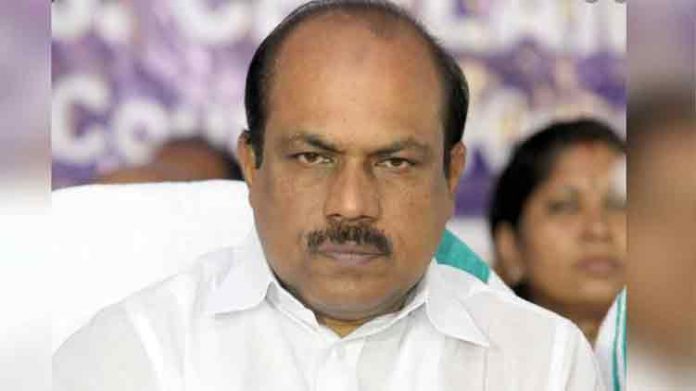 വി കെ ഇബ്രാഹിം കുഞ്ഞിനെ സ്ഥാനാര്ത്ഥിയാക്കരുതെന്ന് മുസ്ലിം ലീഗ് എറണാകുളം കമ്മിറ്റിയിലെ നേതാക്കള് വി കെ ഇബ്രാഹിം കുഞ്ഞിനെ സ്ഥാനാര്ത്ഥിയാക്കരുതെന്ന് മുസ്ലിം ലീഗ് എറണാകുളം കമ്മിറ്റിയിലെ നേതാക്കള്