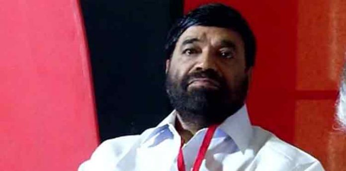 പാലാ സീറ്റ് ആർക്ക് ? : മുഖ്യമന്ത്രിയുടെ യോഗത്തിൽ ചർച്ച ചെയ്തില്ലെന്ന് വി.എൻ. വാസവൻ പാലാ സീറ്റ് ആർക്ക് ? : മുഖ്യമന്ത്രിയുടെ യോഗത്തിൽ ചർച്ച ചെയ്തില്ലെന്ന് വി.എൻ. വാസവൻ