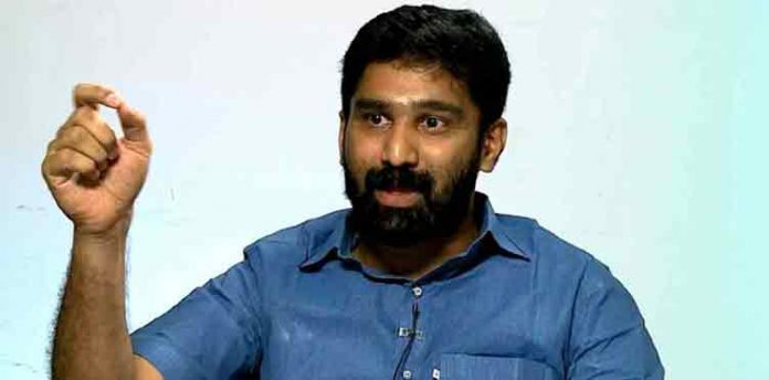 കിട്ടിയോ? ‘ഇന്നേയ്ക്ക് ഒരുമാസം’ ; ഇ.പി ജയരാജനെതിരെ ഫെയ്സ്ബുക്ക് പോസ്റ്റുമായി വി.ടി ബൽറാം കിട്ടിയോ? ‘ഇന്നേയ്ക്ക് ഒരുമാസം’ ; ഇ.പി ജയരാജനെതിരെ ഫെയ്സ്ബുക്ക് പോസ്റ്റുമായി വി.ടി ബൽറാം