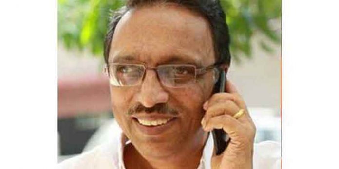 പിസി ചാക്കോയുമായി ചര്ച്ച നടത്തി ; മുന് കെപിസിസി ജനറല് സെക്രട്ടറി പിഎം സുരേഷ് ബാബു എന്സിപിയിലേക്ക് പിസി ചാക്കോയുമായി ചര്ച്ച നടത്തി ; മുന് കെപിസിസി ജനറല് സെക്രട്ടറി പിഎം സുരേഷ് ബാബു എന്സിപിയിലേക്ക്