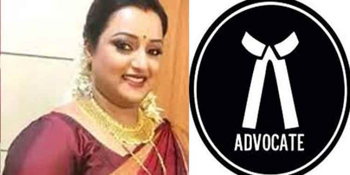 സ്വര്ണക്കടത്ത് കേസില് അഭിഭാഷകയെ ചോദ്യം ചെയ്യാനൊരുങ്ങി കസ്റ്റംസ് ; നോട്ടീസ് നല്കി സ്വര്ണക്കടത്ത് കേസില് അഭിഭാഷകയെ ചോദ്യം ചെയ്യാനൊരുങ്ങി കസ്റ്റംസ് ; നോട്ടീസ് നല്കി