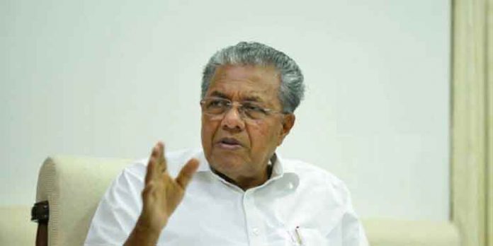 മുഖ്യമന്ത്രിയുടെയും മേഴ്സിക്കുട്ടിയമ്മയുടെയും നിലപാട് ജനാധിപത്യത്തിന്റെ മുഖത്ത് കാര്ക്കിച്ച് തുപ്പുന്നത് ; അല്മായ കമ്മിഷന് മുഖ്യമന്ത്രിയുടെയും മേഴ്സിക്കുട്ടിയമ്മയുടെയും നിലപാട് ജനാധിപത്യത്തിന്റെ മുഖത്ത് കാര്ക്കിച്ച് തുപ്പുന്നത് ; അല്മായ കമ്മിഷന്