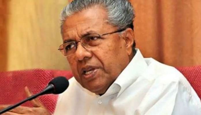 നിയമസഭയിൽ സർക്കാരിന്റെ നേട്ടങ്ങൾ എണ്ണിപറഞ്ഞ് മുഖ്യമന്ത്രി പിണറായി വിജയൻ നിയമസഭയിൽ സർക്കാരിന്റെ നേട്ടങ്ങൾ എണ്ണിപറഞ്ഞ് മുഖ്യമന്ത്രി പിണറായി വിജയൻ