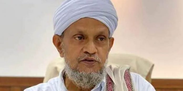 ശാഹുല് ഹമീദ് ബാഖവി ശാന്തപുരം അന്തരിച്ചു ശാഹുല് ഹമീദ് ബാഖവി ശാന്തപുരം അന്തരിച്ചു