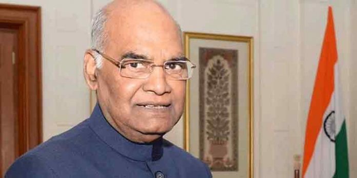 രാഷ്ട്രപതിയെ ആശുപത്രിയില് പ്രവേശിപ്പിച്ചു ; ആരോഗ്യനില തൃപ്തികരം രാഷ്ട്രപതിയെ ആശുപത്രിയില് പ്രവേശിപ്പിച്ചു ; ആരോഗ്യനില തൃപ്തികരം