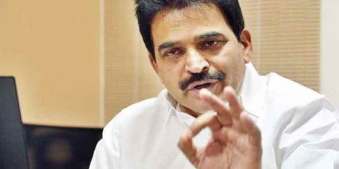 നേമത്തോ വട്ടിയൂര്ക്കാവിലോ മത്സരിക്കാന് തയ്യാറാണെന്ന് കെ.സി.വേണുഗോപാല് നേമത്തോ വട്ടിയൂര്ക്കാവിലോ മത്സരിക്കാന് തയ്യാറാണെന്ന് കെ.സി.വേണുഗോപാല്