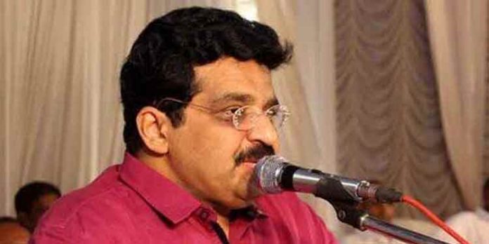 ജോസ്.കെ മാണിയെക്കൊണ്ട് ലവ് ജിഹാദിനെക്കുറിച്ച് പറയിക്കുന്നത് പിണറായി : ഡോ. എം.കെ. മുനീര് ജോസ്.കെ മാണിയെക്കൊണ്ട് ലവ് ജിഹാദിനെക്കുറിച്ച് പറയിക്കുന്നത് പിണറായി : ഡോ. എം.കെ. മുനീര്