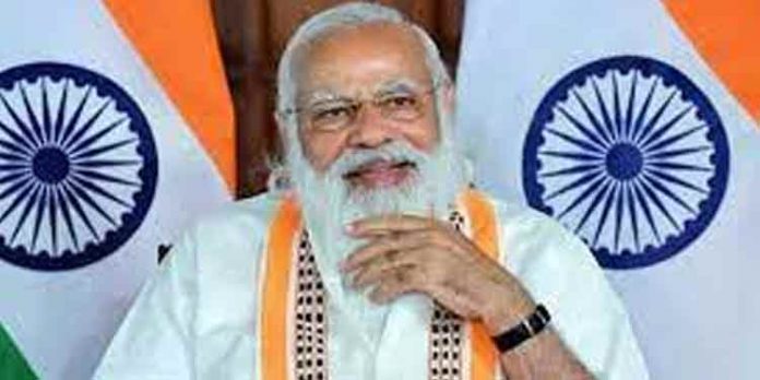കൊവിഡ് പ്രതിരോധം : കേരളമടക്കം 25 സംസ്ഥാനങ്ങളിലെ പഞ്ചായത്തുകൾക്ക് കേന്ദ്രം ഗ്രാന്റ് അനുവദിച്ചു കൊവിഡ് പ്രതിരോധം : കേരളമടക്കം 25 സംസ്ഥാനങ്ങളിലെ പഞ്ചായത്തുകൾക്ക് കേന്ദ്രം ഗ്രാന്റ് അനുവദിച്ചു