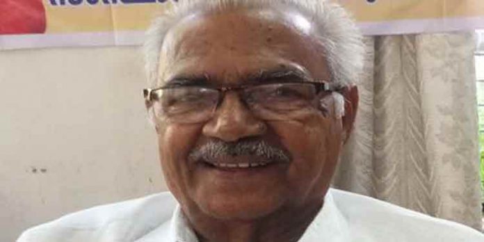 ജനസംഘത്തിന്റെ കാലത്താണ് ഇരു മുന്നണികളുമായി സഖ്യത്തിലേര്പ്പെട്ടതെന്ന് ബി.ജെ.പി മുന് സംസ്ഥാന അധ്യക്ഷന് കെ. രാമന്പിള്ള ജനസംഘത്തിന്റെ കാലത്താണ് ഇരു മുന്നണികളുമായി സഖ്യത്തിലേര്പ്പെട്ടതെന്ന് ബി.ജെ.പി മുന് സംസ്ഥാന അധ്യക്ഷന് കെ. രാമന്പിള്ള
