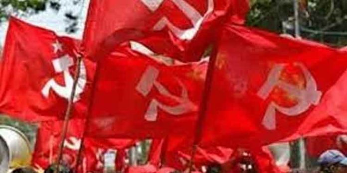 നിയമസഭാ തിരഞ്ഞെടുപ്പിനായുള്ള ഇടത് മുന്നണിയുടെ രണ്ടാംഘട്ട സീറ്റ് വിഭജന ചര്ച്ച ഇന്ന് നിയമസഭാ തിരഞ്ഞെടുപ്പിനായുള്ള ഇടത് മുന്നണിയുടെ രണ്ടാംഘട്ട സീറ്റ് വിഭജന ചര്ച്ച ഇന്ന്