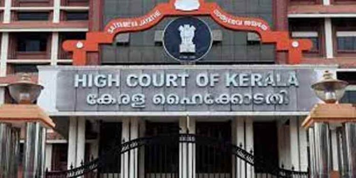 മിന്നല് മുരളിയുടെ സെറ്റ് തകര്ത്ത കേസിലെ പ്രതിയുടെ ജാമ്യം ഹൈക്കോടതി റദ്ദാക്കി മിന്നല് മുരളിയുടെ സെറ്റ് തകര്ത്ത കേസിലെ പ്രതിയുടെ ജാമ്യം ഹൈക്കോടതി റദ്ദാക്കി