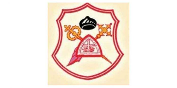 സാമൂഹിക മാധ്യമങ്ങളില് പാര്ട്ടി പ്രഖ്യാപനം നടത്തി യാക്കോബായ വിശ്വാസികള് സാമൂഹിക മാധ്യമങ്ങളില് പാര്ട്ടി പ്രഖ്യാപനം നടത്തി യാക്കോബായ വിശ്വാസികള്