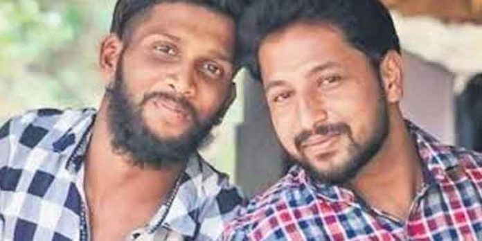 പെരിയ ഇരട്ടക്കൊലപാതകo : സിബിഐ സംഘം സിപിഐഎം ബ്രാഞ്ച് കമ്മറ്റി രേഖകള് കസ്റ്റഡിയിലെടുത്തു പെരിയ ഇരട്ടക്കൊലപാതകo : സിബിഐ സംഘം സിപിഐഎം ബ്രാഞ്ച് കമ്മറ്റി രേഖകള് കസ്റ്റഡിയിലെടുത്തു
