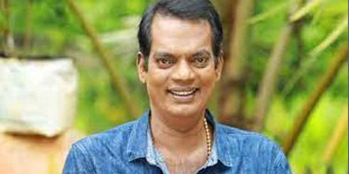 മിത്ത് വിവാദത്തിൽ എംവി ഗോവിന്ദനെ പരിഹസിച്ച് നടൻ സലിം കുമാർ മിത്ത് വിവാദത്തിൽ എംവി ഗോവിന്ദനെ പരിഹസിച്ച് നടൻ സലിം കുമാർ