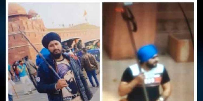 റിപ്പബ്ലിക് ദിന കലാപവുമായി ബന്ധപ്പെട്ട് രണ്ട് കലാപകാരികളെ കൂടി ദില്ലി പോലീസ് അറസ്റ്റ് ചെയ്തു റിപ്പബ്ലിക് ദിന കലാപവുമായി ബന്ധപ്പെട്ട് രണ്ട് കലാപകാരികളെ കൂടി ദില്ലി പോലീസ് അറസ്റ്റ് ചെയ്തു