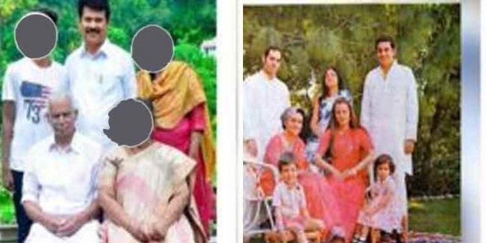 ജോയ്സേ… നിന്റെ തന്ത അല്ല രാഹുല് ഗാന്ധിയുടെ തന്ത ; ജോയ്സ് ജോര്ജിനെതിരെ യുവാവിന്റെ കുറിപ്പ് വൈറല് ജോയ്സേ… നിന്റെ തന്ത അല്ല രാഹുല് ഗാന്ധിയുടെ തന്ത ; ജോയ്സ് ജോര്ജിനെതിരെ യുവാവിന്റെ കുറിപ്പ് വൈറല്