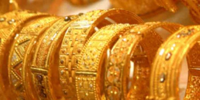 സ്വര്ണവില കുറഞ്ഞു ; പവന് വില 33,360 രൂപ സ്വര്ണവില കുറഞ്ഞു ; പവന് വില 33,360 രൂപ