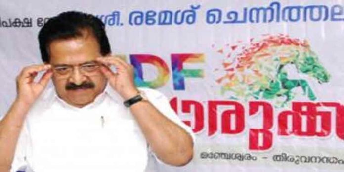 ട്വന്റി-ട്വന്റിക്കെതിരെ രൂക്ഷ വിമര്ശനവുമായി രമേശ് ചെന്നിത്തല ട്വന്റി-ട്വന്റിക്കെതിരെ രൂക്ഷ വിമര്ശനവുമായി രമേശ് ചെന്നിത്തല