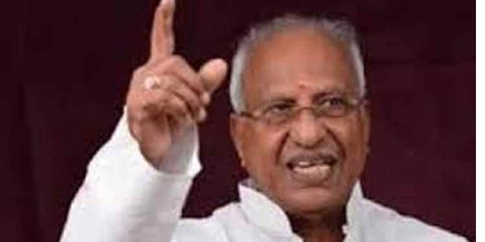 ബിജെപി കേരളത്തില് വളരാത്തത് ജനങ്ങള് സാക്ഷരരായതു കൊണ്ട് ; ഒ.രാജഗോപാല് ബിജെപി കേരളത്തില് വളരാത്തത് ജനങ്ങള് സാക്ഷരരായതു കൊണ്ട് ; ഒ.രാജഗോപാല്