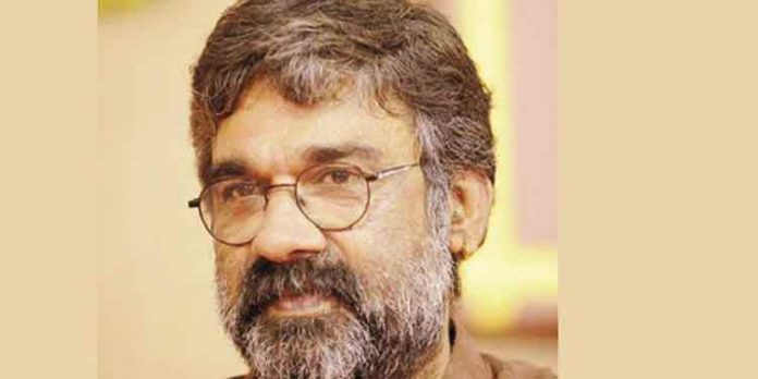 നിയമസഭാ തെരഞ്ഞെടുപ്പ് ; സംവിധായകന് രഞ്ജിത്ത് മത്സരിക്കാനില്ല നിയമസഭാ തെരഞ്ഞെടുപ്പ് ; സംവിധായകന് രഞ്ജിത്ത് മത്സരിക്കാനില്ല