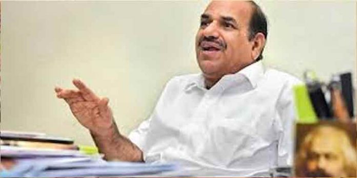 പി. ജെ ജോസഫ് – പി. സി തോമസ് ലയനം ആര്.എസ്.എസിന്റെ നിര്ദേശപ്രകാരo: കോടിയേരി പി. ജെ ജോസഫ് – പി. സി തോമസ് ലയനം ആര്.എസ്.എസിന്റെ നിര്ദേശപ്രകാരo: കോടിയേരി