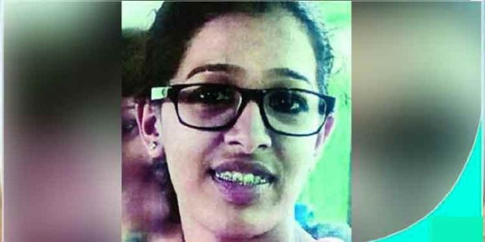 ജസ്നയെ കാണാതായതോ തട്ടിക്കൊണ്ടു പോയതോ ആകാം ; കോടതിയില് എഫ്ഐആര് നല്കി സിബിഐ ജസ്നയെ കാണാതായതോ തട്ടിക്കൊണ്ടു പോയതോ ആകാം ; കോടതിയില് എഫ്ഐആര് നല്കി സിബിഐ