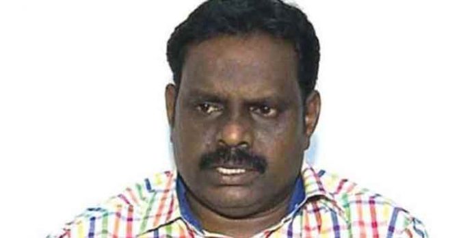 കുന്നത്തൂരില് കുഞ്ഞുമോന് മതിയെന്ന് സംസ്ഥാന നേതൃത്വം ; എതിര്പ്പ് ശക്തം കുന്നത്തൂരില് കുഞ്ഞുമോന് മതിയെന്ന് സംസ്ഥാന നേതൃത്വം ; എതിര്പ്പ് ശക്തം