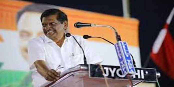 മാണികോണ്ഗ്രസ്സില് നിന്ന് നേതാവും 50ഓളം പ്രവര്ത്തകരും ജോസഫിലേയ്ക്ക് മാണികോണ്ഗ്രസ്സില് നിന്ന് നേതാവും 50ഓളം പ്രവര്ത്തകരും ജോസഫിലേയ്ക്ക്