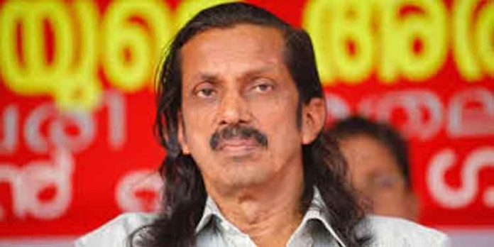 ചടയമംഗലത്ത് പന്ന്യനെ മത്സരിപ്പിക്കും ; സിപിഐയില് ചര്ച്ച മുറുകുന്നു ചടയമംഗലത്ത് പന്ന്യനെ മത്സരിപ്പിക്കും ; സിപിഐയില് ചര്ച്ച മുറുകുന്നു