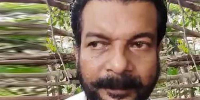 നിലമ്പൂര് എം.എല്.എ പി.വി അന്വര് മുങ്ങിയത് ആഫ്രിക്കയിലേക്ക് ; ഓരോ മാസവും ഓരോ സ്ഥാപനം അടച്ചുപൂട്ടേണ്ടി വന്നു – വരുമാനം നിലച്ചു – കടംകേറി നിലമ്പൂര് എം.എല്.എ പി.വി അന്വര് മുങ്ങിയത് ആഫ്രിക്കയിലേക്ക് ; ഓരോ മാസവും ഓരോ സ്ഥാപനം അടച്ചുപൂട്ടേണ്ടി വന്നു – വരുമാനം നിലച്ചു – കടംകേറി