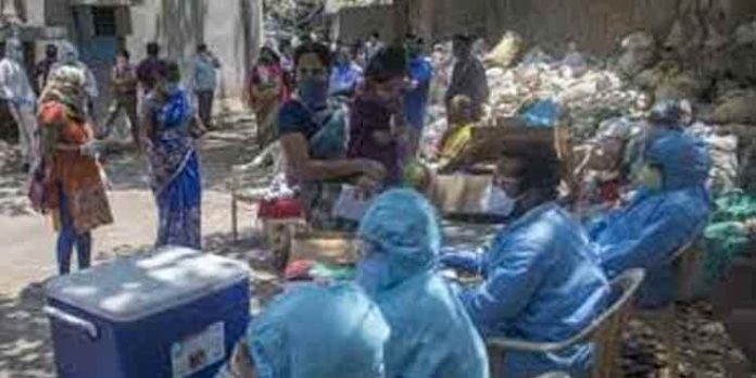 കൊവിഡ് : കഴിഞ്ഞ 24 മണിക്കൂറിനിടെ 39,726 പേര്ക്ക് രോഗം സ്ഥിരീകരിച്ചു കൊവിഡ് : കഴിഞ്ഞ 24 മണിക്കൂറിനിടെ 39,726 പേര്ക്ക് രോഗം സ്ഥിരീകരിച്ചു
