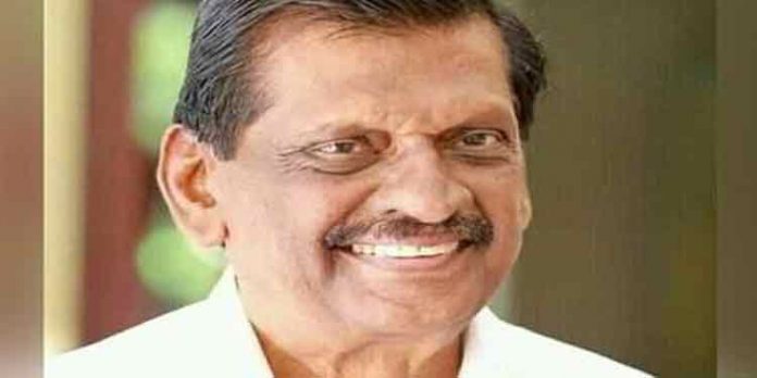 കേരള കോണ്ഗ്രസ് (ജോസഫ്) വിഭാഗം സ്ഥാനാര്ഥികളെ പ്രഖ്യാപിച്ചു ; തിരുവല്ലയില് വിക്ടര് ടി.തോമസിനെ തഴഞ്ഞു കേരള കോണ്ഗ്രസ് (ജോസഫ്) വിഭാഗം സ്ഥാനാര്ഥികളെ പ്രഖ്യാപിച്ചു ; തിരുവല്ലയില് വിക്ടര് ടി.തോമസിനെ തഴഞ്ഞു
