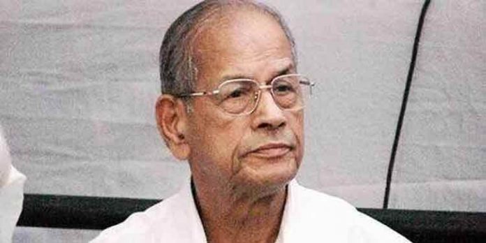 ബി.ജെ.പി സ്ഥാനാര്ത്ഥി ഇ. ശ്രീധരന് പിന്തുണ തേടി പാലക്കാട് ബിഷപ്പ് ഹൗസിലെത്തി ബി.ജെ.പി സ്ഥാനാര്ത്ഥി ഇ. ശ്രീധരന് പിന്തുണ തേടി പാലക്കാട് ബിഷപ്പ് ഹൗസിലെത്തി