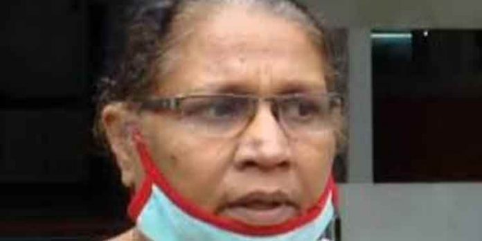 വനിതാ കമ്മീഷനില് കെട്ടിക്കിടക്കുന്നത് 11,187 കേസുകള് ; വിവരാവകാശo വനിതാ കമ്മീഷനില് കെട്ടിക്കിടക്കുന്നത് 11,187 കേസുകള് ; വിവരാവകാശo
