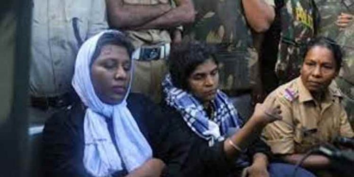 യുവതി പ്രവേശനം : ശബരിമലയില് ഉണ്ടായ സംഭവവികാസങ്ങളില് ഖേദം പ്രകടിപ്പിച്ച് കടകംപള്ളി യുവതി പ്രവേശനം : ശബരിമലയില് ഉണ്ടായ സംഭവവികാസങ്ങളില് ഖേദം പ്രകടിപ്പിച്ച് കടകംപള്ളി