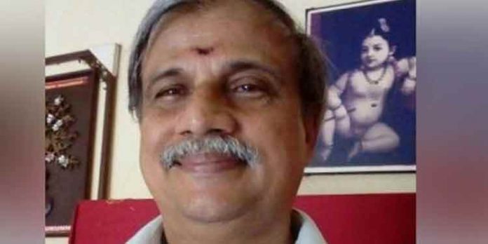 മണ്ഡലമേതായാലും വിശ്വാസികള് വിജയിക്കണം : പന്തളം കൊട്ടാരം മണ്ഡലമേതായാലും വിശ്വാസികള് വിജയിക്കണം : പന്തളം കൊട്ടാരം
