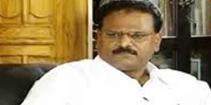 പുനലൂരില് അബ്ദുറഹ്മാന് രണ്ടത്താണി ലീഗ് സ്ഥാനാര്ഥി പുനലൂരില് അബ്ദുറഹ്മാന് രണ്ടത്താണി ലീഗ് സ്ഥാനാര്ഥി