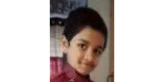 സൈക്കിള് ഓടിക്കുന്നതിനിടെ 12 വയസുകാരന് കുഴഞ്ഞ് വീണ് മരിച്ചു ; മരണം ഹൃദയാഘാതം മൂലo സൈക്കിള് ഓടിക്കുന്നതിനിടെ 12 വയസുകാരന് കുഴഞ്ഞ് വീണ് മരിച്ചു ; മരണം ഹൃദയാഘാതം മൂലo