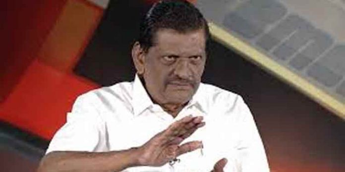കോടിയേരി ബാലകൃഷ്ണന്റെ ആരോപണം തള്ളി പി.ജെ ജോസഫ് : ലയനം കേരള കോണ്ഗ്രസിന്റെ വളര്ച്ചയ്ക്ക് കോടിയേരി ബാലകൃഷ്ണന്റെ ആരോപണം തള്ളി പി.ജെ ജോസഫ് : ലയനം കേരള കോണ്ഗ്രസിന്റെ വളര്ച്ചയ്ക്ക്