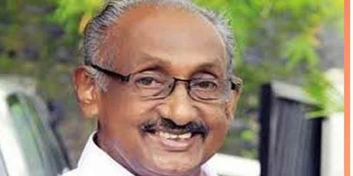 പാര്ട്ടി നേതൃത്വം ആവശ്യപ്പെട്ടാല് കോട്ടയം ജില്ലയില് മത്സരിക്കുമെന്ന് കെ.സി ജോസഫ് പാര്ട്ടി നേതൃത്വം ആവശ്യപ്പെട്ടാല് കോട്ടയം ജില്ലയില് മത്സരിക്കുമെന്ന് കെ.സി ജോസഫ്