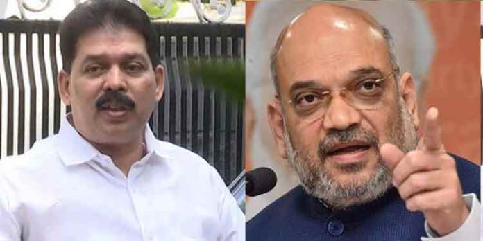 അമിത്ഷാ പറഞ്ഞ ദുരൂഹമരണം തന്റെ സഹോദരന്റേതെങ്കില് അന്വേഷിക്കട്ടെയെന്ന് കാരാട്ട് റസാഖ് എം എല് എ അമിത്ഷാ പറഞ്ഞ ദുരൂഹമരണം തന്റെ സഹോദരന്റേതെങ്കില് അന്വേഷിക്കട്ടെയെന്ന് കാരാട്ട് റസാഖ് എം എല് എ