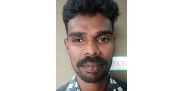 തൊണ്ടി വെച്ചു കെട്ടി പിടിപ്പിച്ചെന്നും മര്ദിച്ചുവെന്നും കോടതിയില് ; പോലീസിനെ വെട്ടിലാക്കി ക്രിമിനലിന്റെ മൊഴി തൊണ്ടി വെച്ചു കെട്ടി പിടിപ്പിച്ചെന്നും മര്ദിച്ചുവെന്നും കോടതിയില് ; പോലീസിനെ വെട്ടിലാക്കി ക്രിമിനലിന്റെ മൊഴി