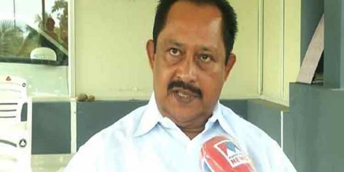 വിജയന് തോമസ് ബിജെപിയിലേയ്ക്ക് ; നിലപാട് വെള്ളിയാഴ്ച പ്രഖ്യാപിക്കും വിജയന് തോമസ് ബിജെപിയിലേയ്ക്ക് ; നിലപാട് വെള്ളിയാഴ്ച പ്രഖ്യാപിക്കും