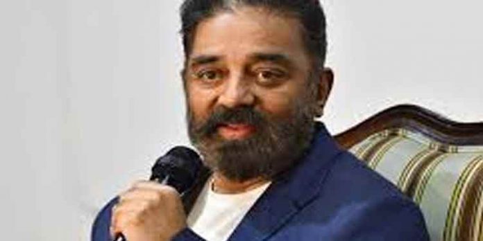 സിപിഎം പരസ്യമായി കോടികള് വാങ്ങി ഡിഎംകെ മുന്നണിയില് ചേര്ന്നതെന്ന് കമല്ഹാസന് സിപിഎം പരസ്യമായി കോടികള് വാങ്ങി ഡിഎംകെ മുന്നണിയില് ചേര്ന്നതെന്ന് കമല്ഹാസന്