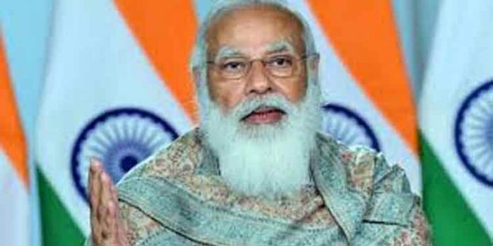 സുരേന്ദ്രന്റെ പ്രചാരണ പരിപാടിക്കായി മോദി എത്തും സുരേന്ദ്രന്റെ പ്രചാരണ പരിപാടിക്കായി മോദി എത്തും