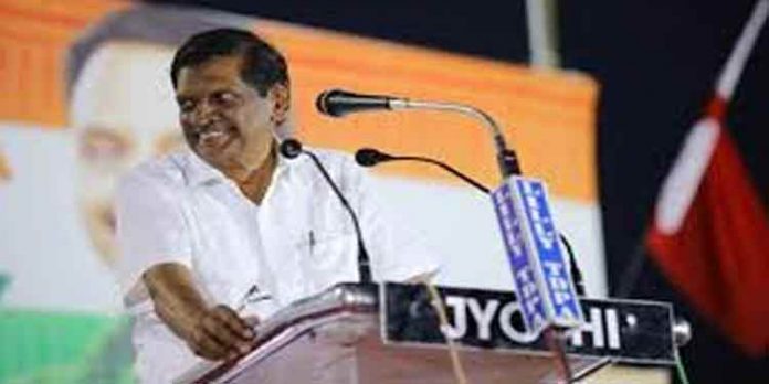 ഏറ്റുമാനൂരും കടുത്തുരുത്തിയും ചങ്ങനാശ്ശേരിയും ഉള്പ്പടെ ഒന്പതില് ജോസഫിനെ തളച്ച് കോണ്ഗ്രസ് ഏറ്റുമാനൂരും കടുത്തുരുത്തിയും ചങ്ങനാശ്ശേരിയും ഉള്പ്പടെ ഒന്പതില് ജോസഫിനെ തളച്ച് കോണ്ഗ്രസ്