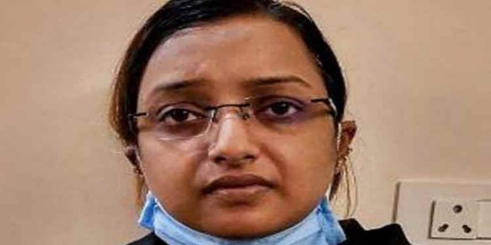മുഖ്യമന്ത്രിയുടെ പേര് പറയാന് ഇ ഡി നിര്ബന്ധിച്ചെന്ന് സ്വപ്ന മുഖ്യമന്ത്രിയുടെ പേര് പറയാന് ഇ ഡി നിര്ബന്ധിച്ചെന്ന് സ്വപ്ന